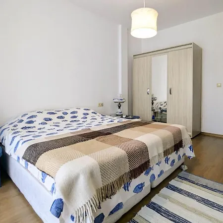 Cozy On Sunny * 阳光海滩