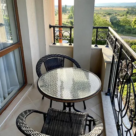 Cozy On Sunny * 阳光海滩