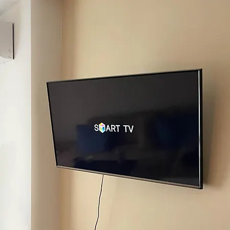 Cozy On Sunny サニービーチ