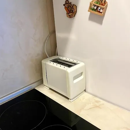 Cozy On Sunny サニービーチ